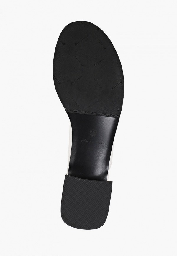 фото Сандалии ekonika