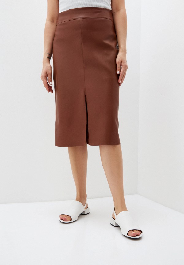 фото Сандалии ekonika