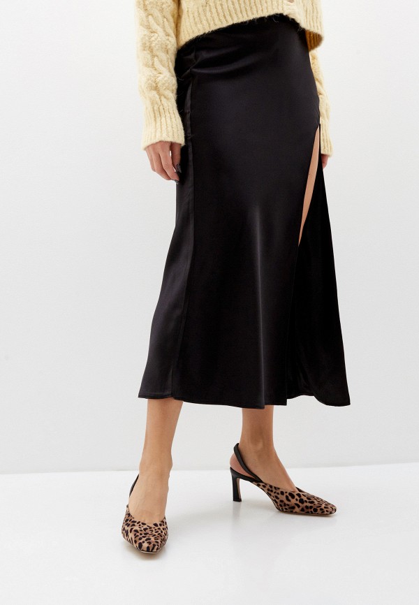 фото Туфли ekonika