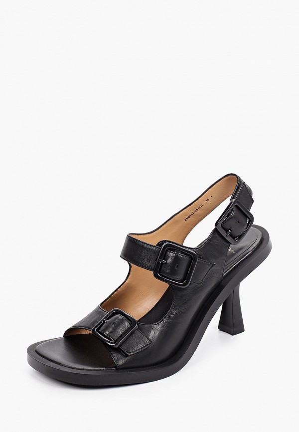 фото Босоножки ekonika