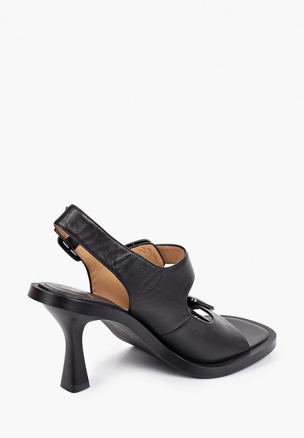 фото Босоножки ekonika