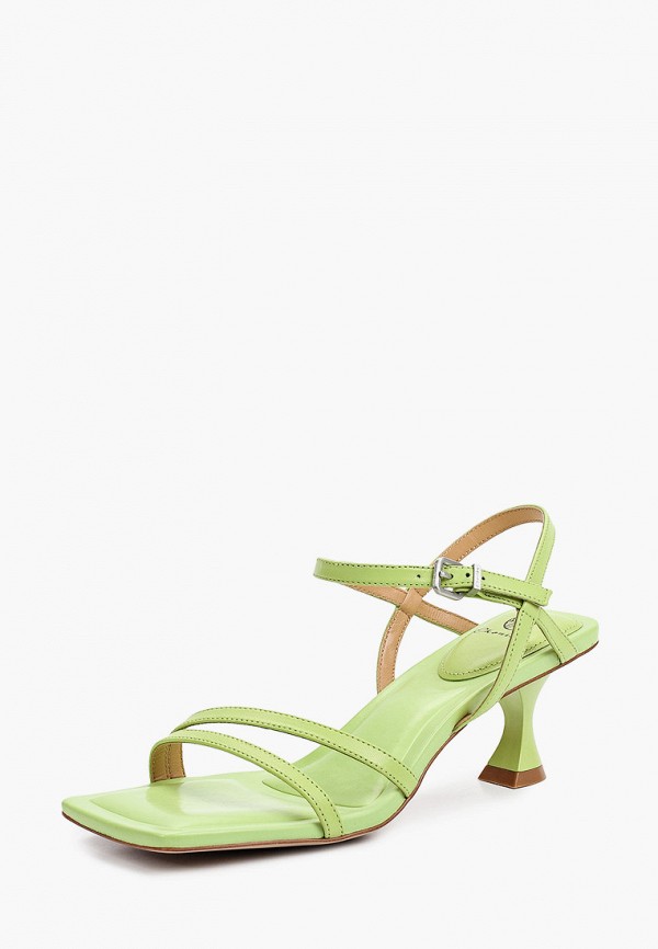 фото Босоножки ekonika