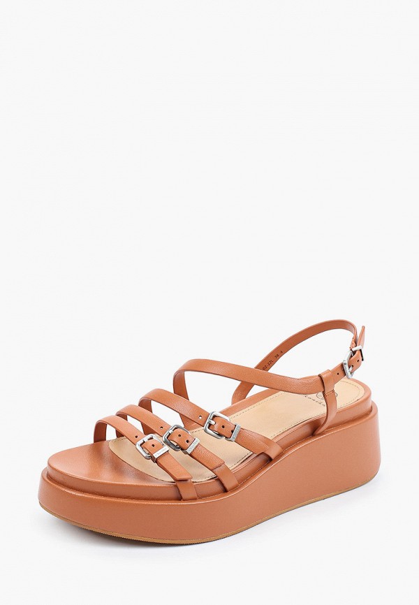 фото Босоножки ekonika