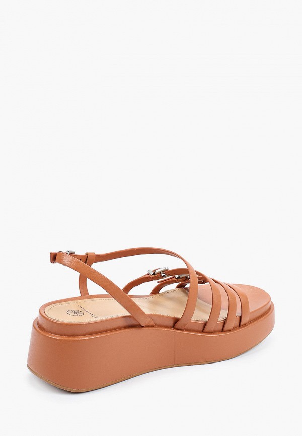 фото Босоножки ekonika