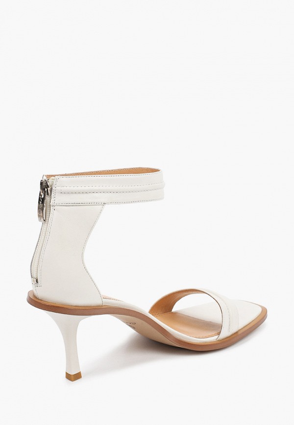 фото Босоножки ekonika