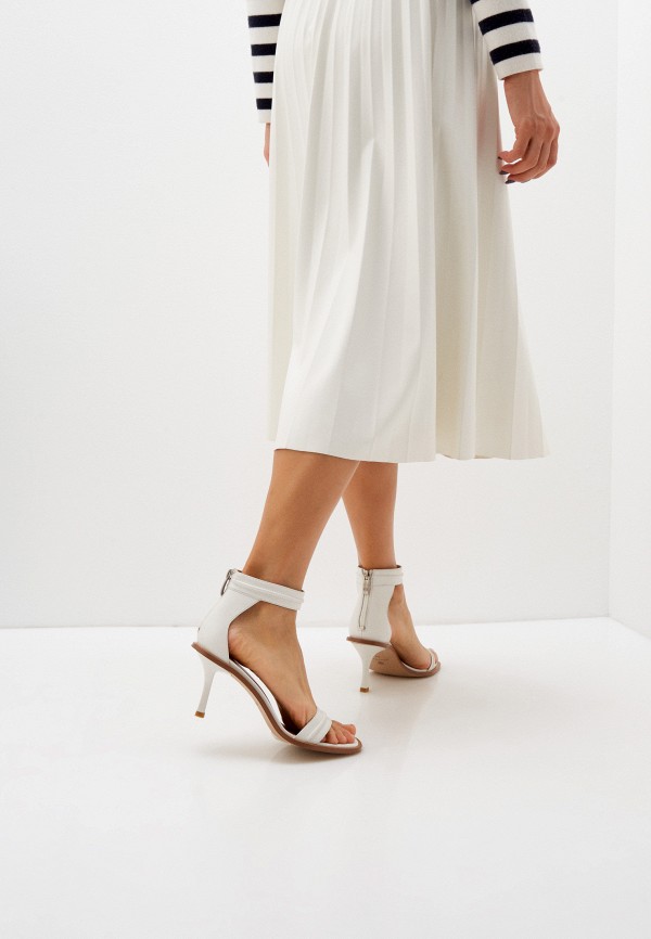 фото Босоножки ekonika