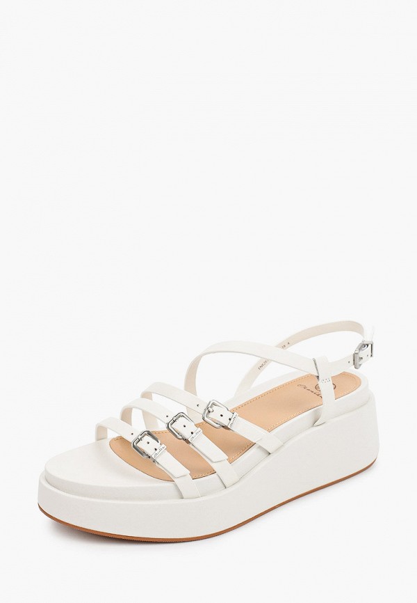 фото Босоножки ekonika