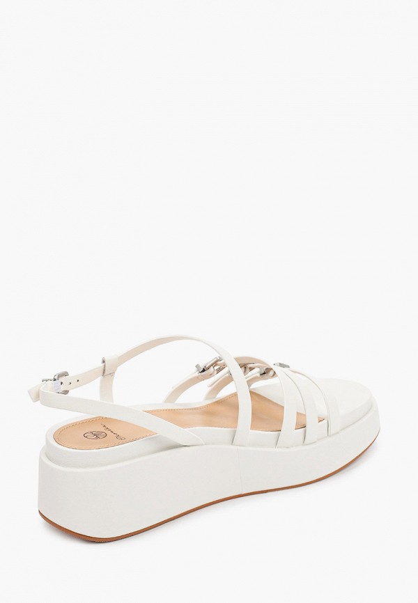 фото Босоножки ekonika