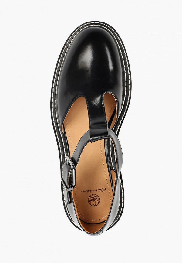 фото Туфли ekonika