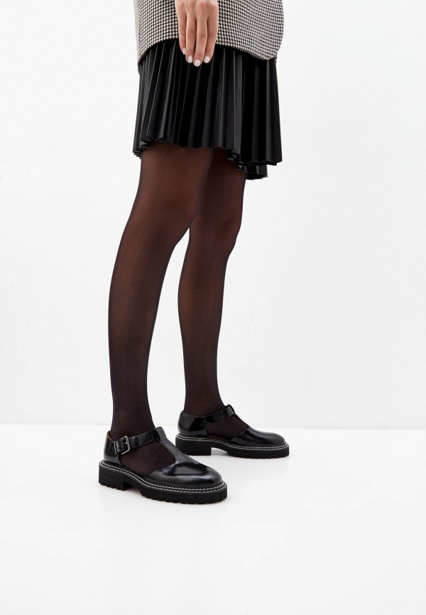 фото Туфли ekonika