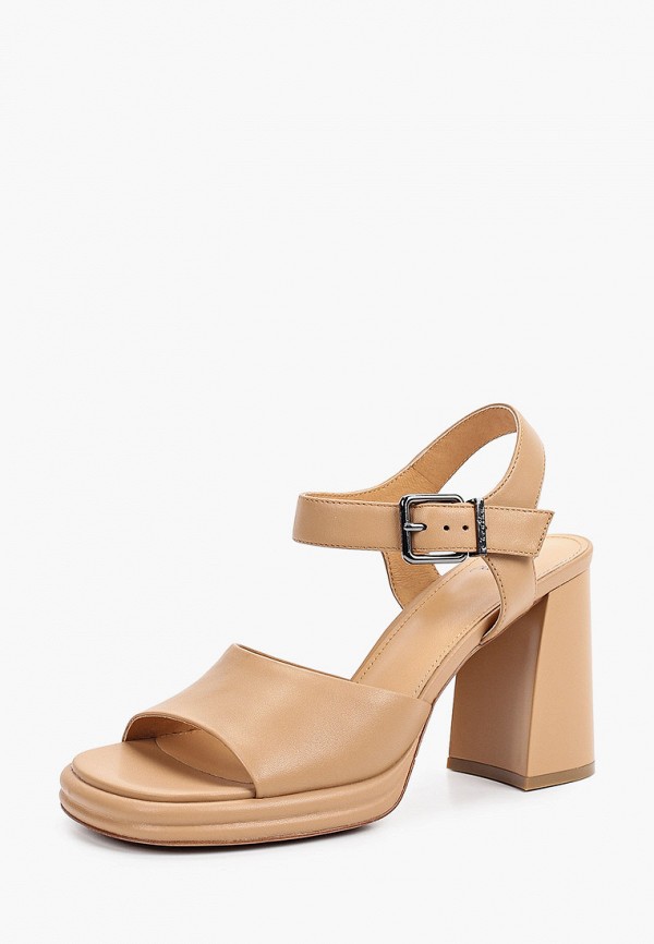 фото Босоножки ekonika