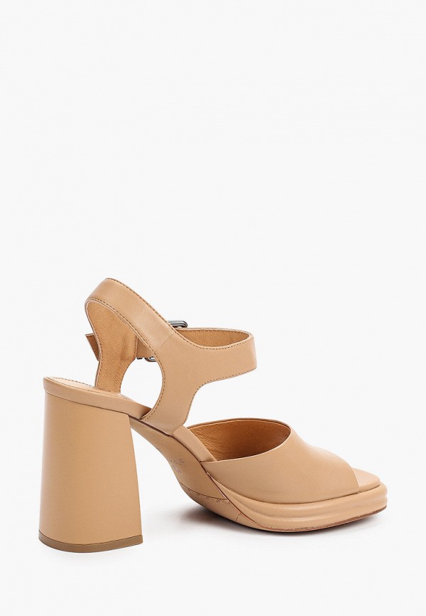 фото Босоножки ekonika