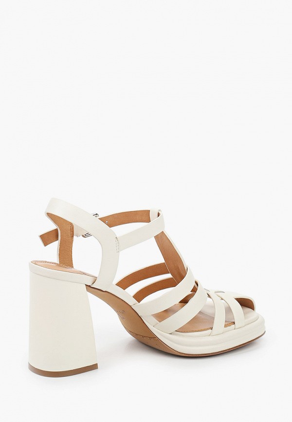 фото Босоножки ekonika