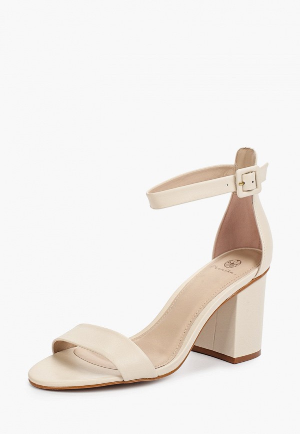 фото Босоножки ekonika