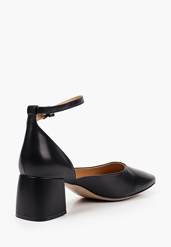 фото Туфли ekonika