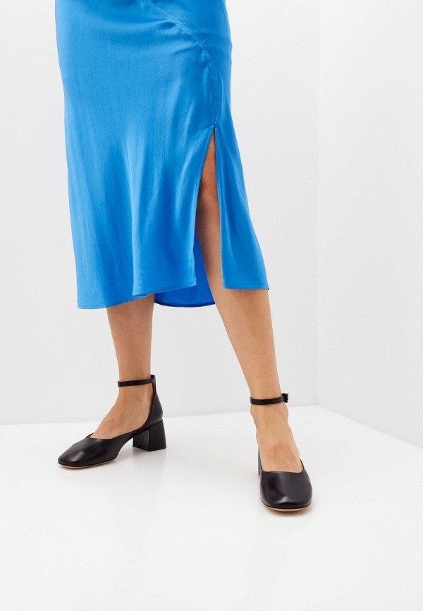 фото Туфли ekonika