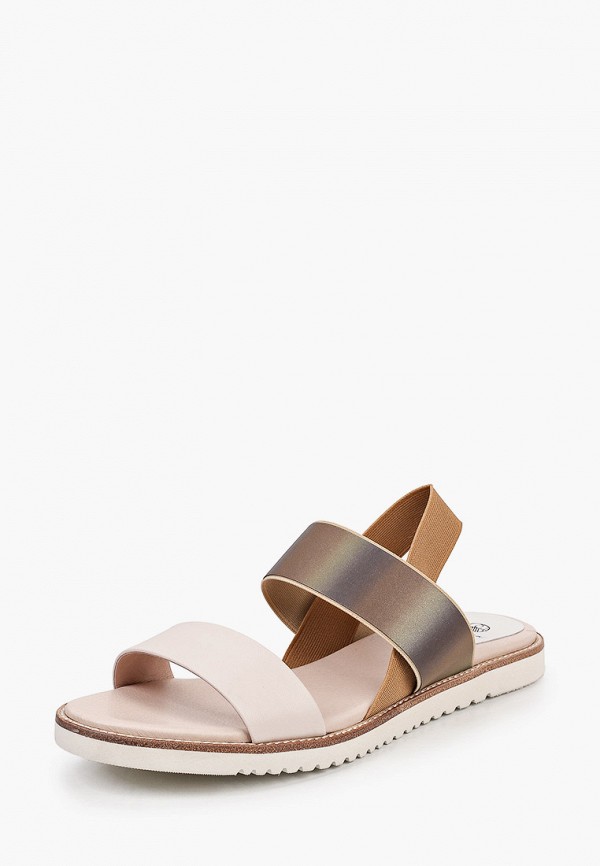 фото Сандалии ekonika