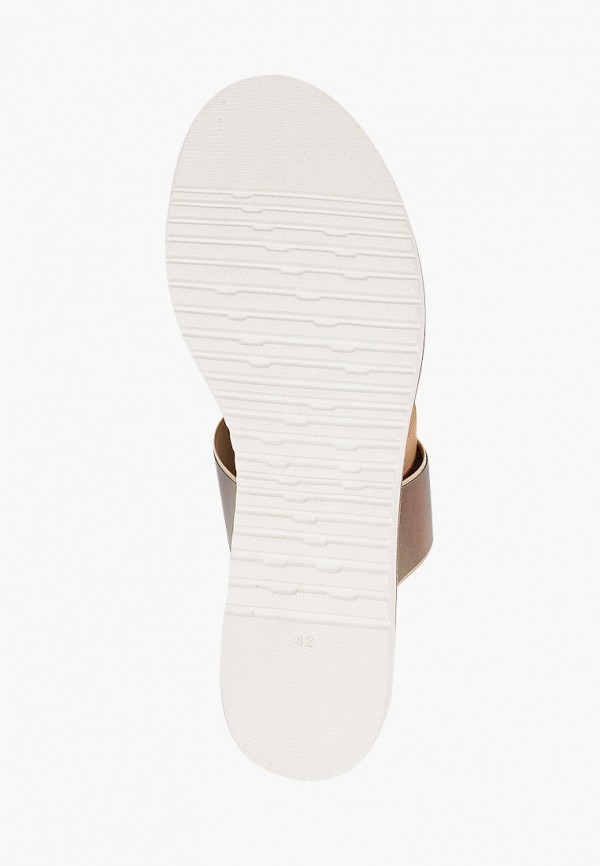 фото Сандалии ekonika