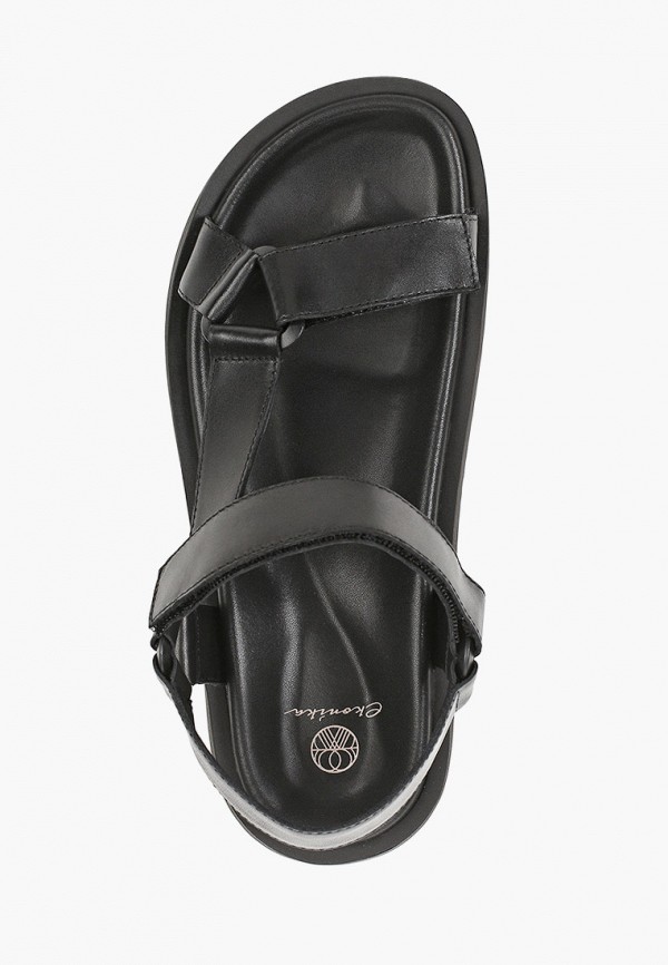 фото Сандалии ekonika