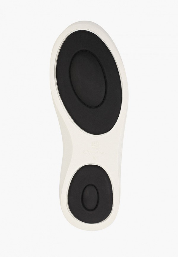 фото Туфли ekonika