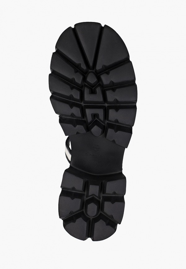 фото Босоножки ekonika