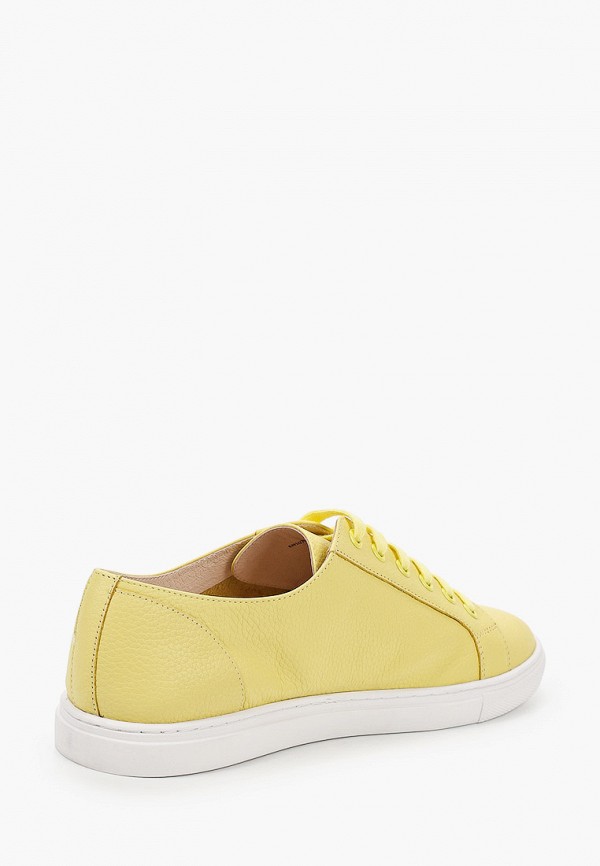 фото Кеды ekonika