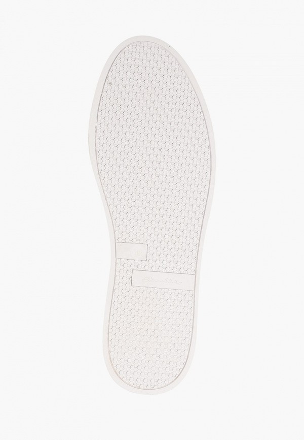 фото Кеды ekonika