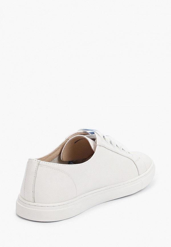 фото Кеды ekonika