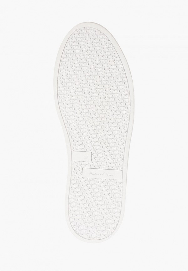 фото Кеды ekonika