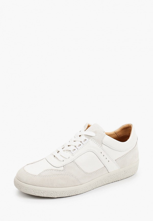 фото Кеды ekonika