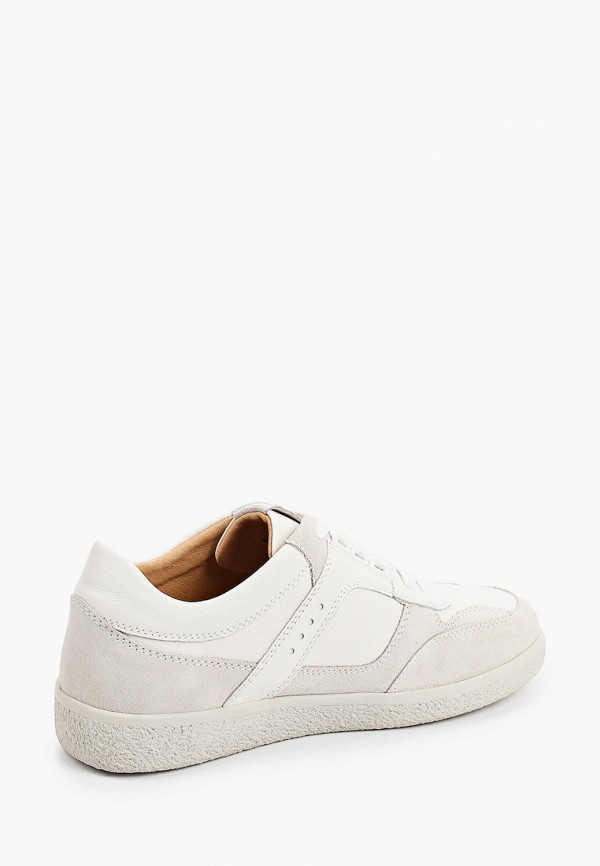 фото Кеды ekonika