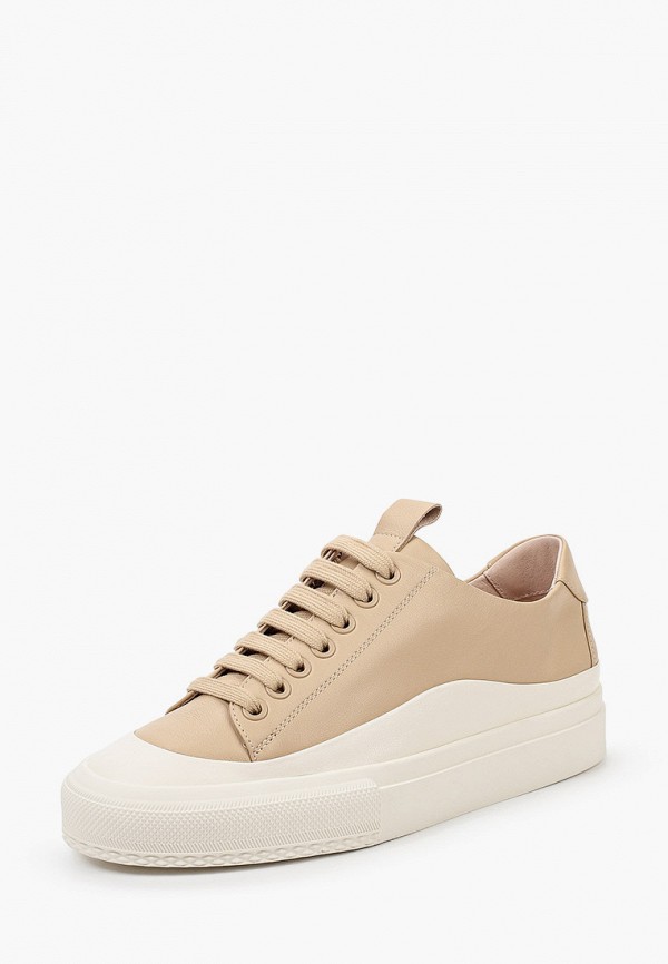 фото Кеды ekonika