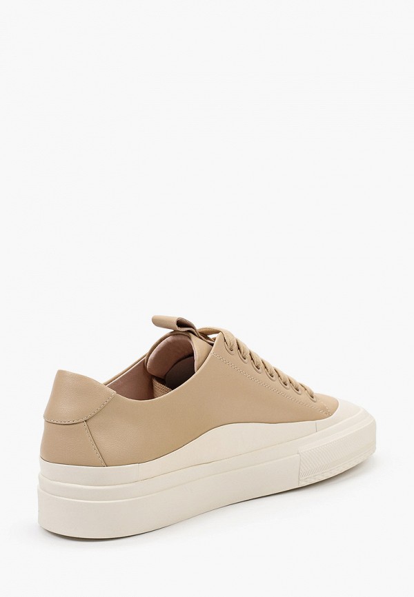 фото Кеды ekonika