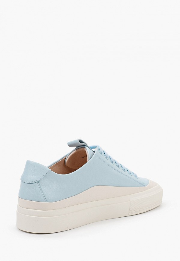 фото Кеды ekonika