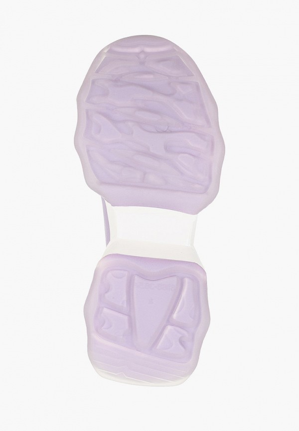 фото Кроссовки ekonika