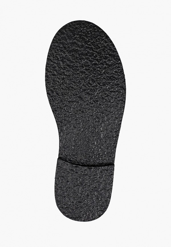 фото Туфли ekonika