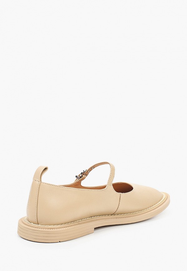 фото Туфли ekonika