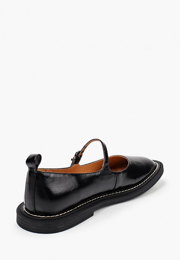 фото Туфли ekonika