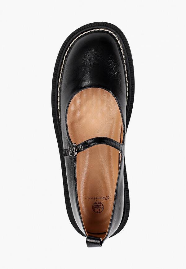 фото Туфли ekonika