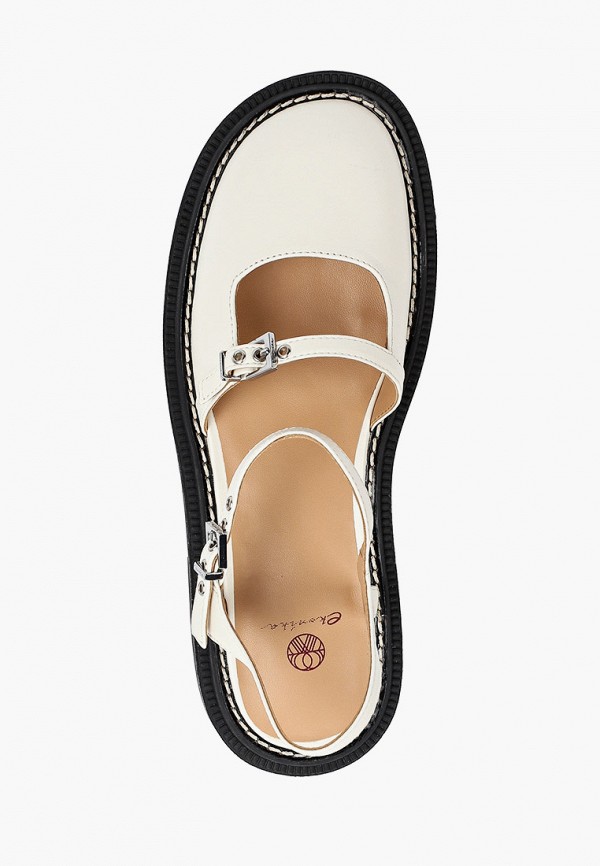 фото Туфли ekonika