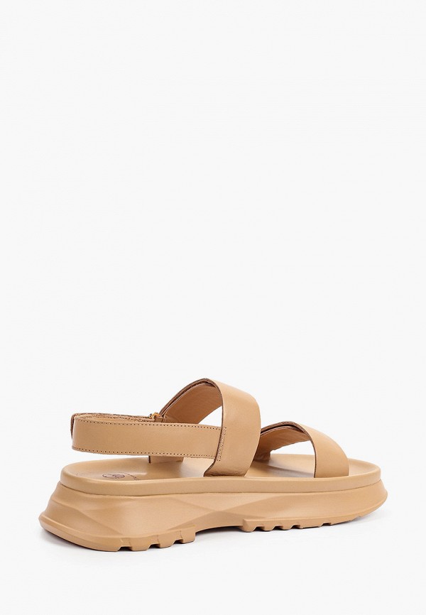 фото Сандалии ekonika