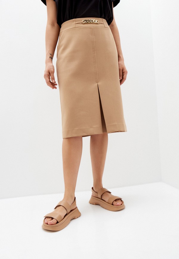 фото Сандалии ekonika