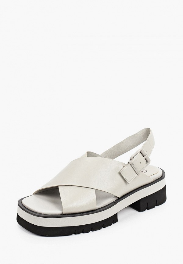 фото Босоножки ekonika