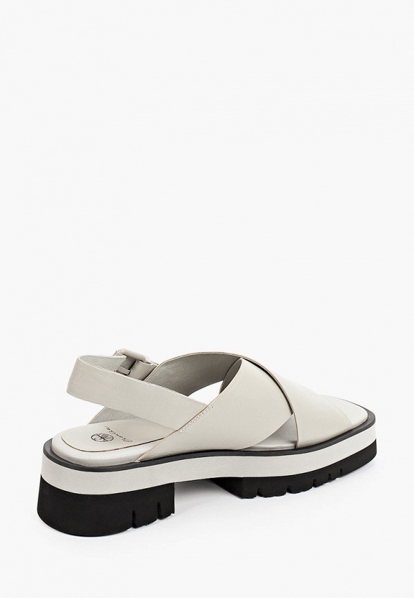 фото Босоножки ekonika