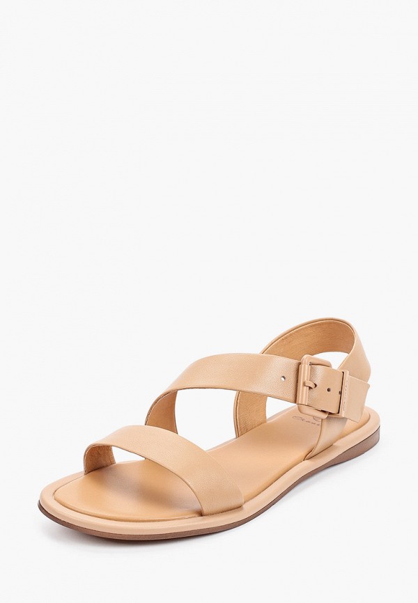 фото Сандалии ekonika