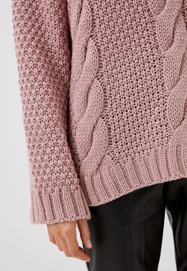 фото Свитер стим