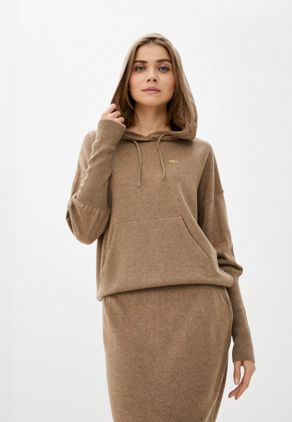 фото Платье lacoste