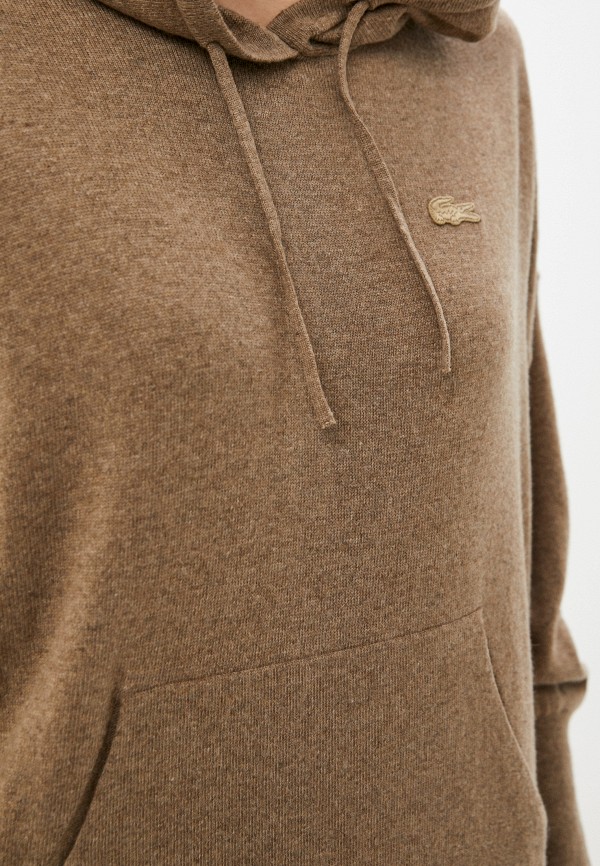 фото Платье lacoste