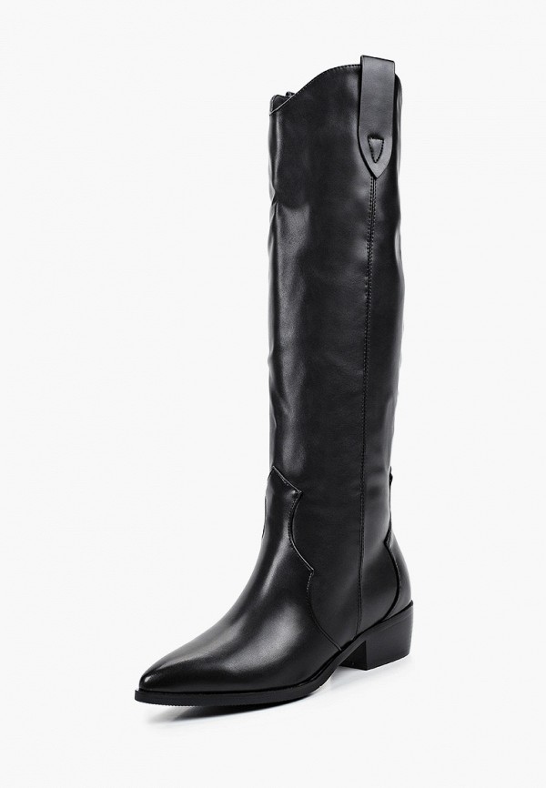 фото Сапоги араз