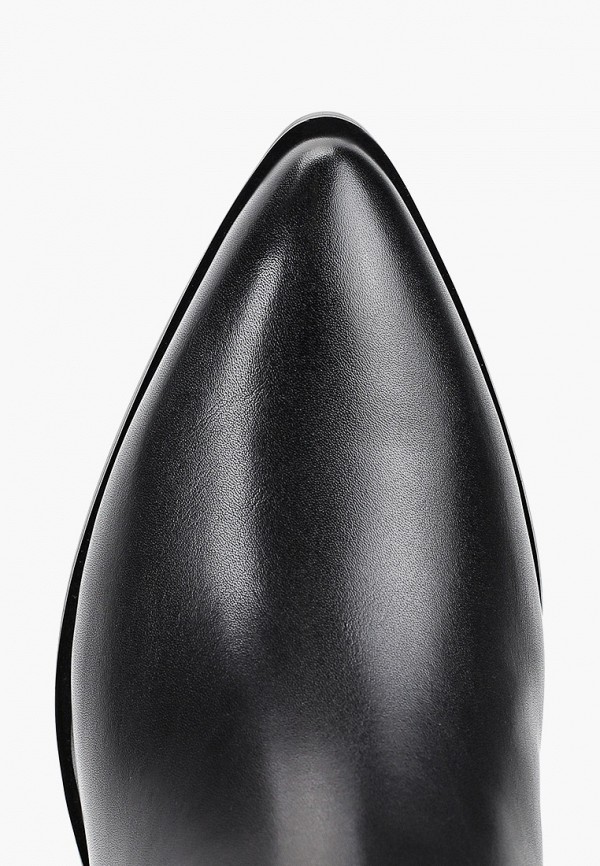 фото Сапоги араз